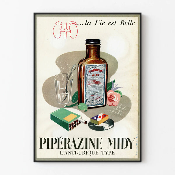 piperazine-midy-2