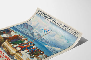 pittsburg-in-the-beginning