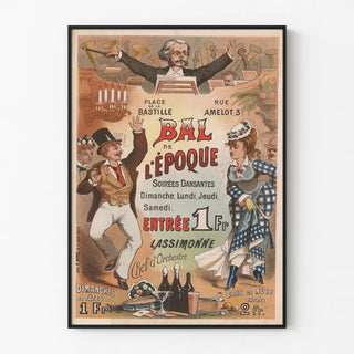 place-de-la-bastille-rue-amelot-3-bal-de-lepoque