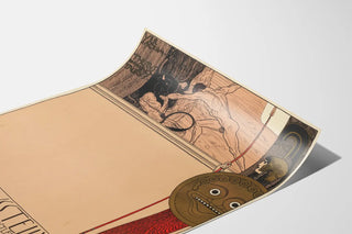 plakat-der-1-ausstellung-der-secession