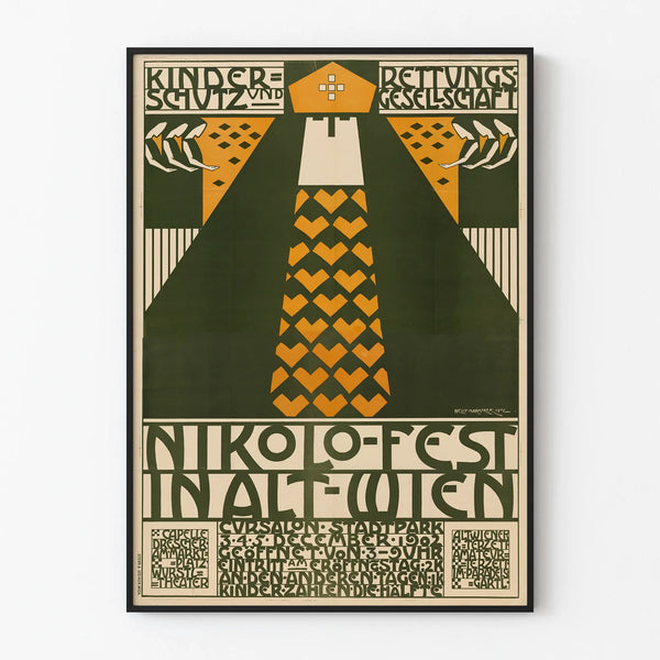 plakat-fur-das-nikolo-fest-in-alt-wien-kinder-schutz-und-rettungsgesellschaft-vom-3-5-dezember-1902