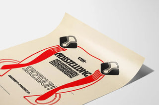 plakat-fur-die-8-ausstellung-der-secession