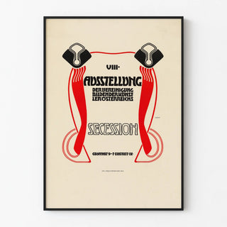 plakat-fur-die-8-ausstellung-der-secession