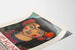 Poster Neue Kunst - Modern Art Exhibition in Munich
