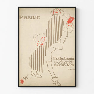 plakate-hollerbaum-schmidt-berlin