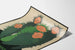 Vintage-Dekorationsposter Hollerbaum & Schmidt Berlin