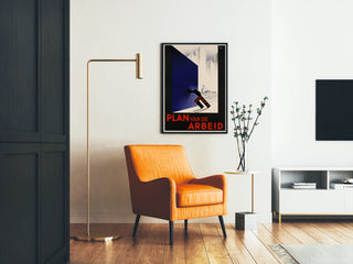 plan-van-de-arbeid