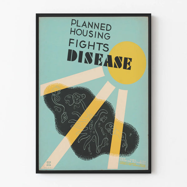 planned-housing-fights-disease-2