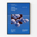 Vintage Medical Poster: Platelet Transfusion Therapy