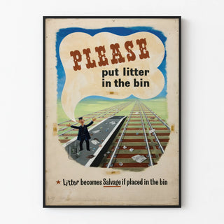 please-put-litter-in-the-bin-litter-becomes-salvage-if-placed-in-the-bin