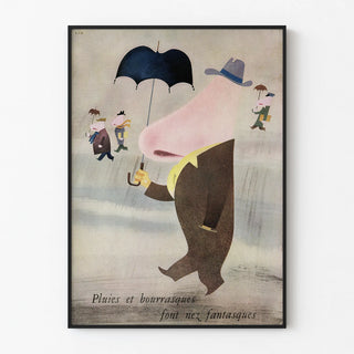 pluies-et-bourrasques-font-nez-fantasques