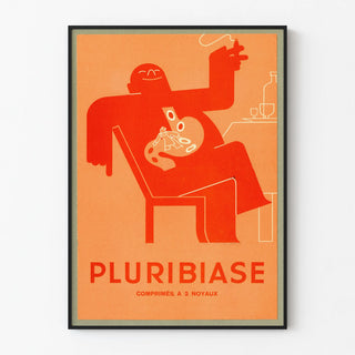pluribiase