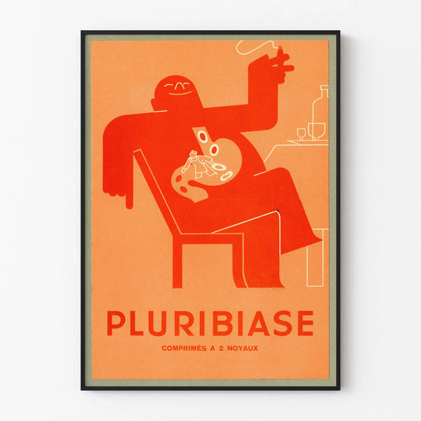 pluribiase