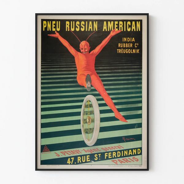pneu-russian-american
