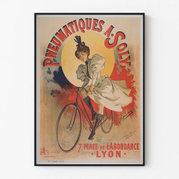 pneumatiques-a-soly