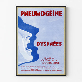 pneumogeine-2