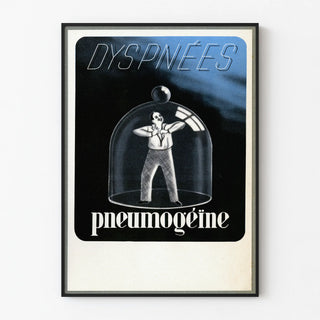 pneumogeine-4