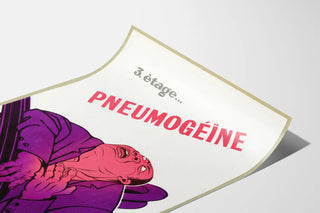 pneumogeine-7