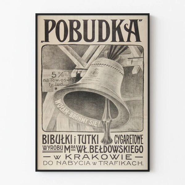 pobudka-bibulki-i-tutki-cygaretowe