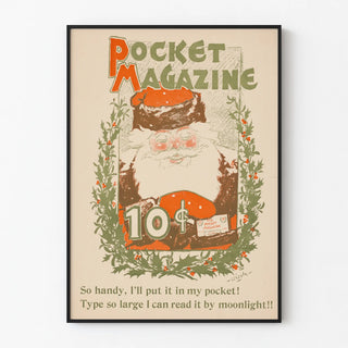 pocket-magazine-so-handy-ill-put-it-in-my-pocket-type-so-large-i-can-read-it-by-moonlight