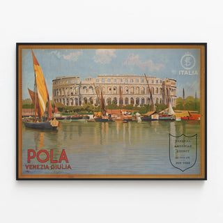 pola-venezia-giulia