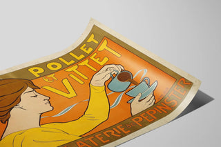 pollet-et-vittet