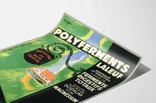 polyferments-2
