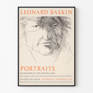portraits-of-masters-of-the-graphic-arts-2