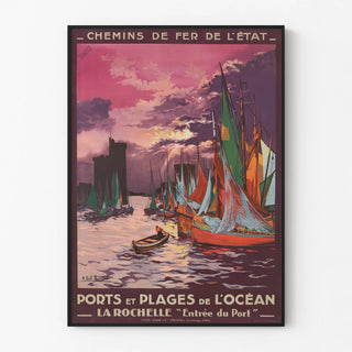 ports-et-plages-de-locean-la-rochelle-entree-du-port