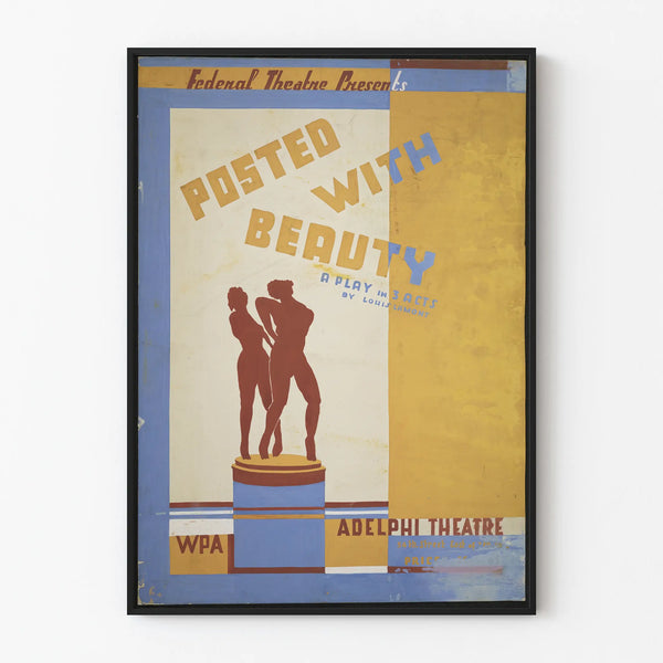 posted-with-beauty