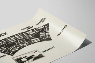 poster-by-record-section-suburban-resettlement-administration