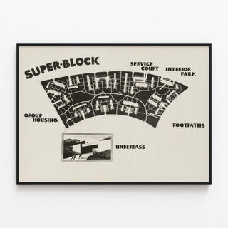poster-by-record-section-suburban-resettlement-administration