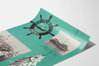 poster-fish