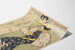 Vintage-Poster Salon des 100 Kunstmesse, 14. Ausgabe