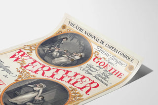 poster-for-the-premiere-of-jules-massenets-werther