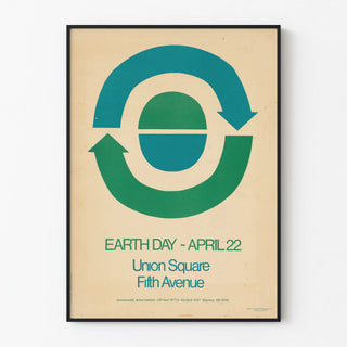 poster-from-the-first-earth-day
