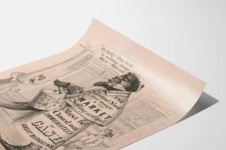 poster-no-2