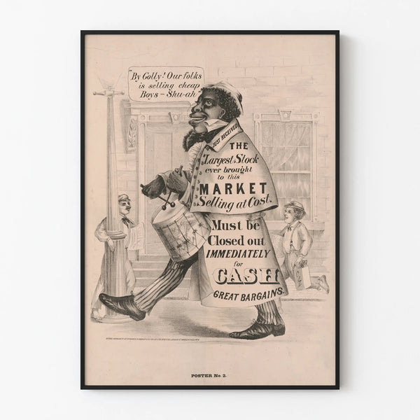 poster-no-2