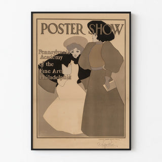 poster-show-2