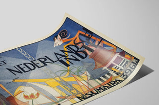 poster-telefoneer-met-nederlandsch-indie-telephone-with-the-dutch-east-indies