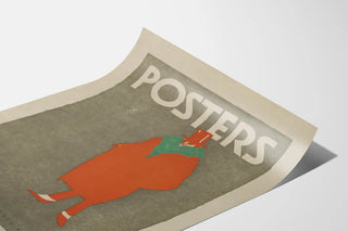 posters