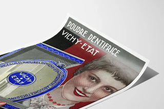 poudre-dentifrice-vichy-etat