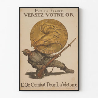 pour-la-france-versez-votre-or-lor-combat-pour-la-victoire