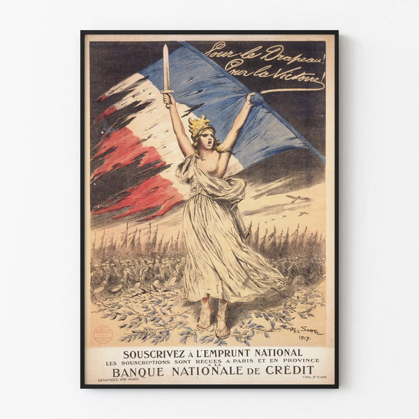 pour-le-drapeau-pour-la-victoire