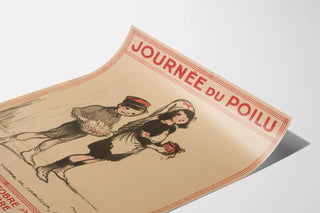 pour-que-papa-vienne-en-permission-sil-vous-plait