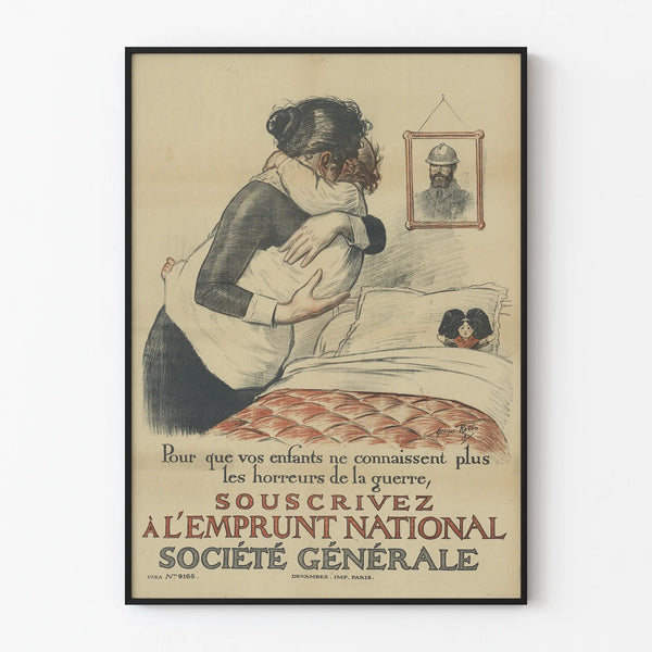 pour-que-vos-enfants-souscrivez-a-lemprunt-national-societe-generale