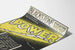 Vintage Theater Poster Power - Blackstone Theatre Now