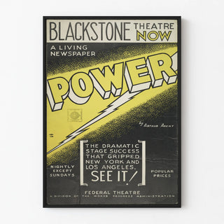 power-3