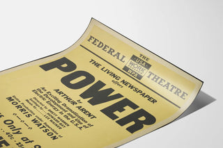 power-4