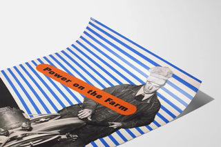 power-on-the-farm-rural-electrification-administration-u-s-department-of-agriculture